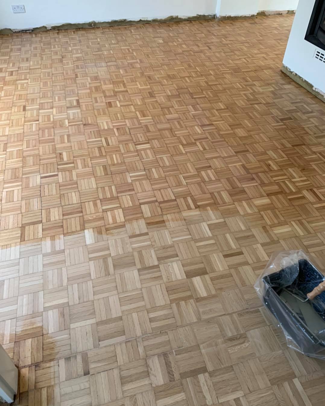 120133730_3456473577745782_8177332813870289238_n