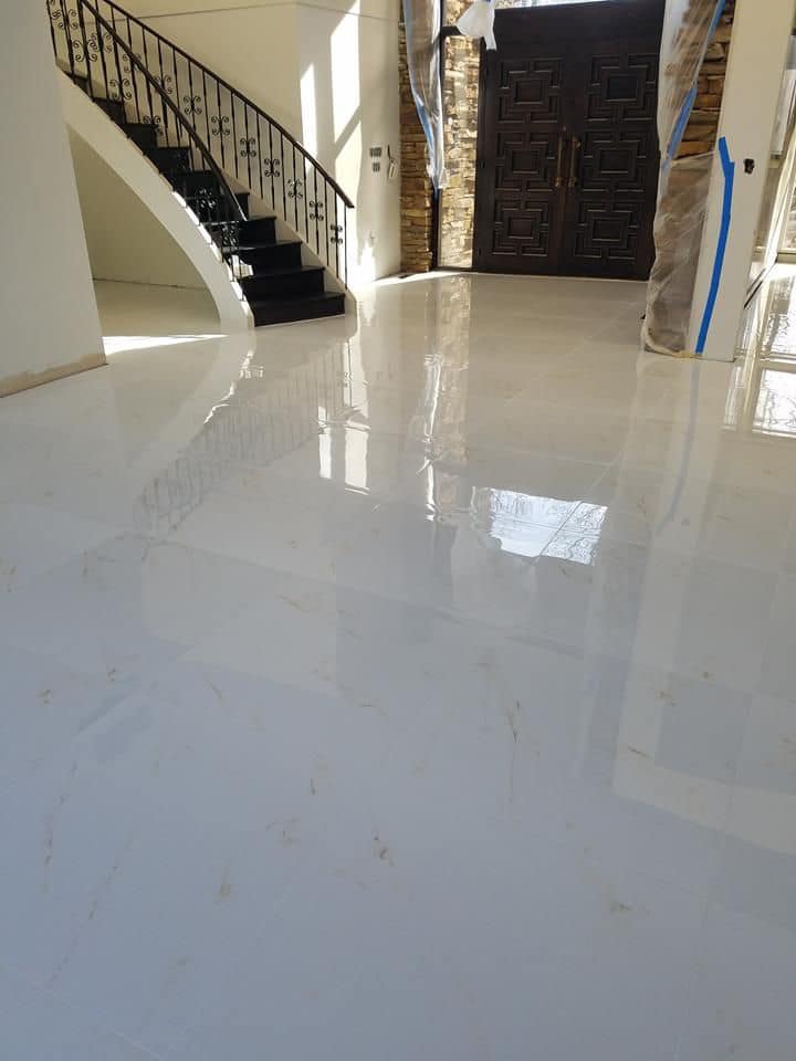 273758333_281201930778355_7580938934062310268_n