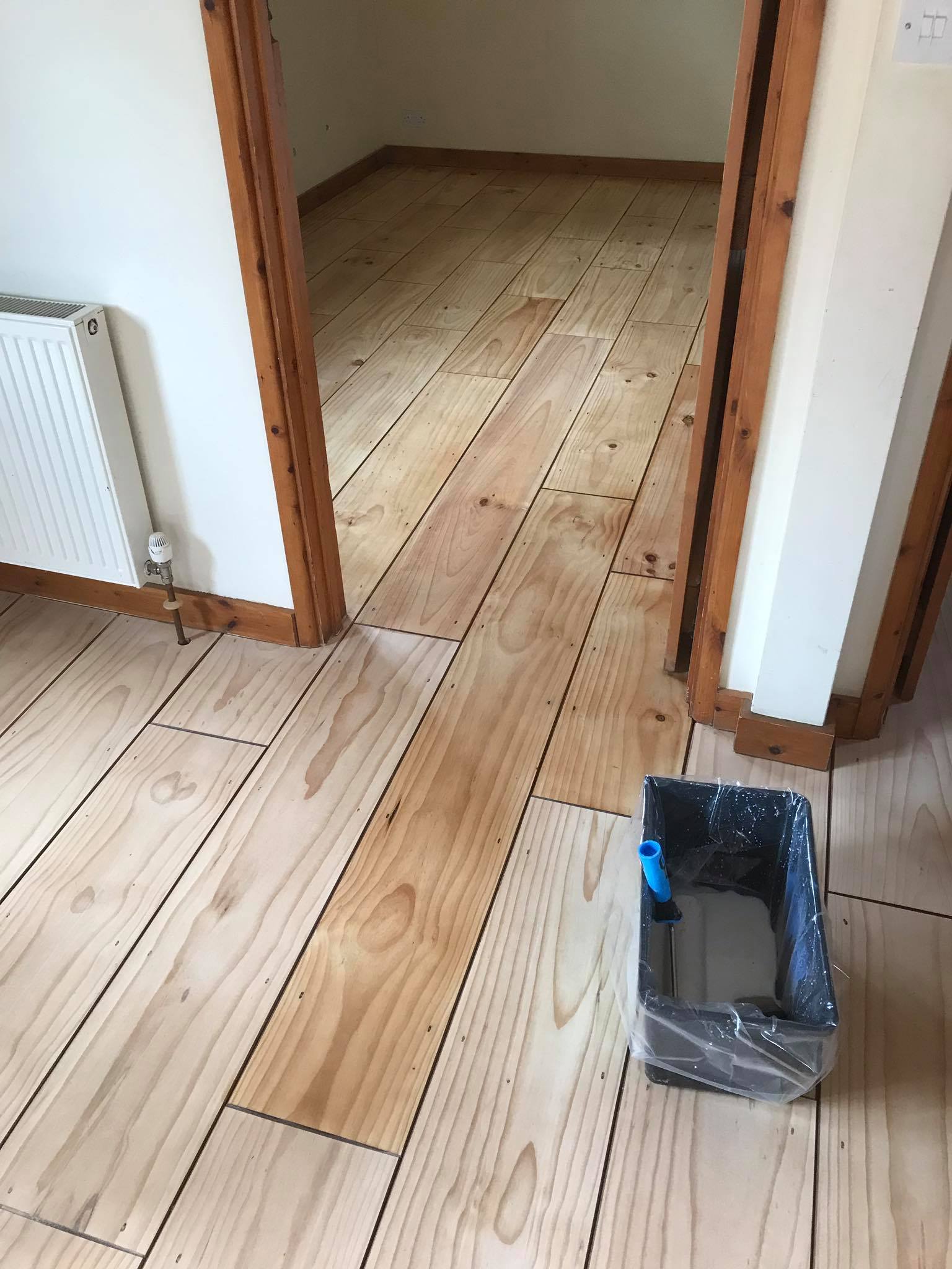 67438559_2425122430880907_6066590633575841792_n