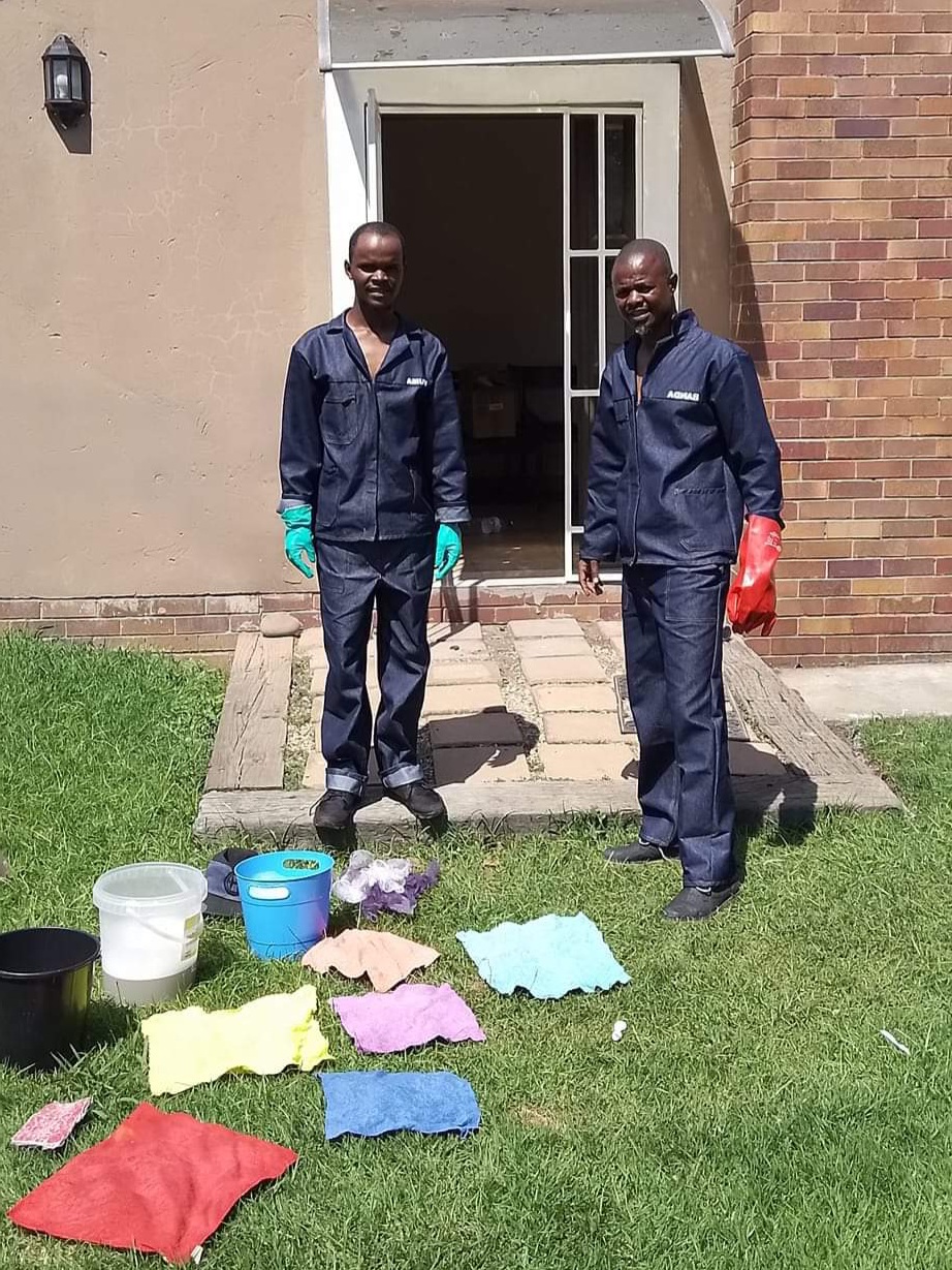 FB_IMG_1712331194888