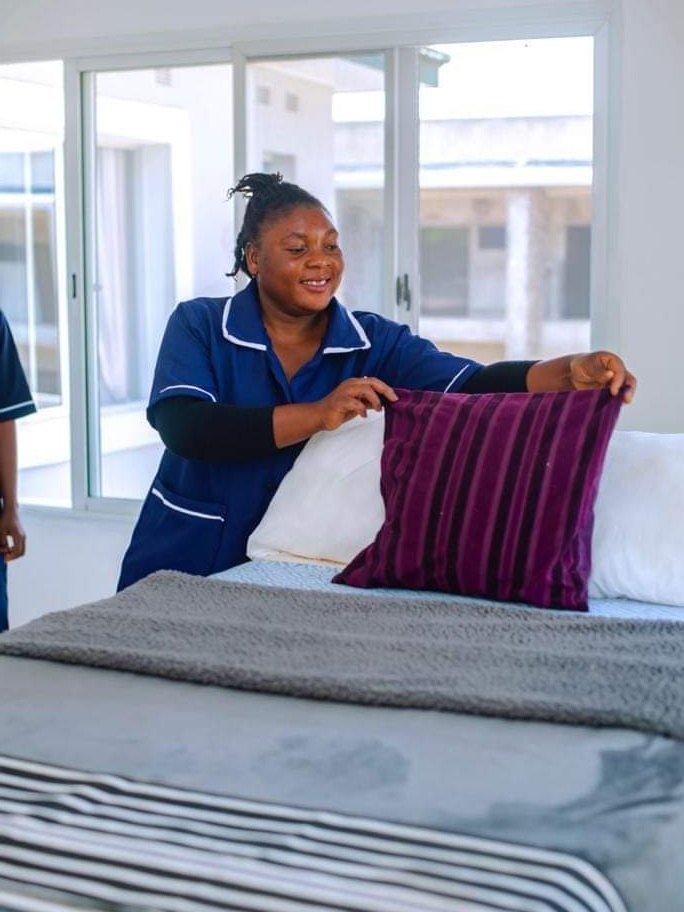 FB_IMG_1712331309053